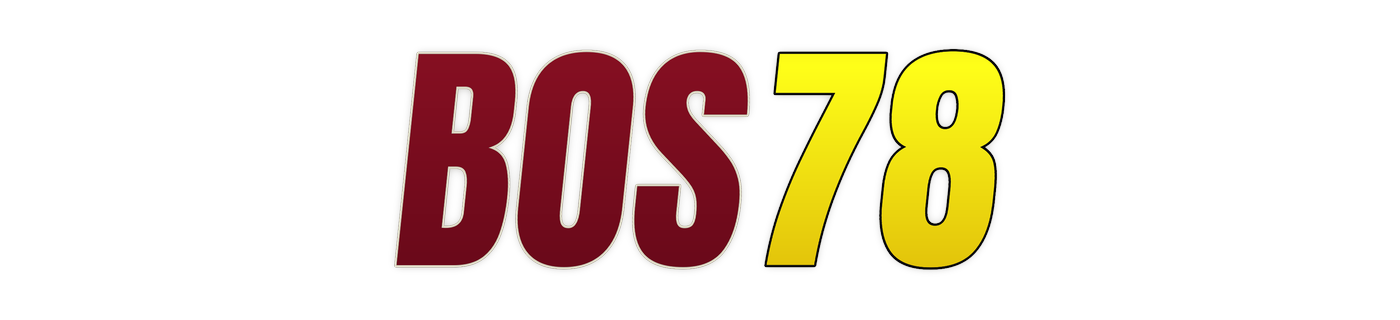 bos78